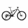 BH ILynx Trail 8.2 2 BH ILynx Trail 8.2 -Bicicletas Tienda de ventas ilynx trail 8 2
