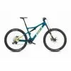 BH ILynx Trail Carbon 8.6 -Bicicletas Tienda de ventas ilynx trail carbon 8 6