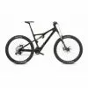 BH ILynx Trail Carbon 8.7 -Bicicletas Tienda de ventas ilynx trail carbon 8 7