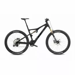 BH ILynx Trail Carbon 8.7 5 BH ILynx Trail Carbon 8.7 - Imagen 3