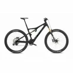 BH ILynx Trail Carbon 8.7