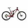 BH ILynx Trail Carbon Pro 8.9 -Bicicletas Tienda de ventas ilynx trail carbon pro 8 9