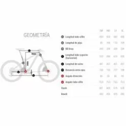 BH ILynx Trail Carbon Pro 8.9 9 BH ILynx Trail Carbon Pro 8.9 -Bicicletas Tienda de ventas ilynx trail carbon pro 8 9 3