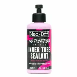 Muc-Off Inner Tube Sealant 4 Muc-Off Inner Tube Sealant - Imagen 2
