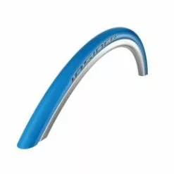 Schwalbe Insider 700 -Bicicletas Tienda de ventas insider 700x23 2