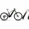 Fantic Integra XMF 1.7 -Bicicletas Tienda de ventas integra xmf 1 7 720wh