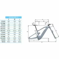 Fantic Integra XMF 1.7 -Bicicletas Tienda de ventas integra xmf 1 7 720wh 3
