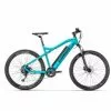 Conor Irati 27,5" -Bicicletas Tienda de ventas irati 27 5 12