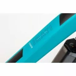 Conor Irati 27,5" 21 Conor Irati 27,5" -Bicicletas Tienda de ventas irati 27 5 19