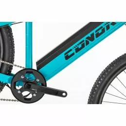 Conor Irati 27,5" 11 Conor Irati 27,5" - Imagen 9