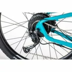 Conor Irati 27,5" 24 Conor Irati 27,5" -Bicicletas Tienda de ventas irati 27 5 22