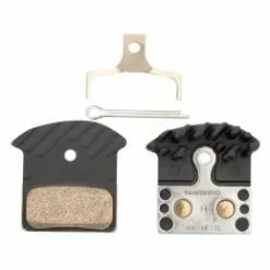 Shimano J04C - OEM -Bicicletas Tienda de ventas j04c 1