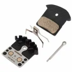 Shimano J04C 5 Shimano J04C -Bicicletas Tienda de ventas j04c 3