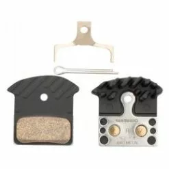 Shimano J04C - Caja 25 Juegos -Bicicletas Tienda de ventas j04c caja 25 juegos 1