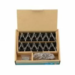 Shimano J04C - Caja 25 Juegos -Bicicletas Tienda de ventas j04c caja 25 juegos 2