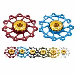 KCNC Jockey Ultra 4 KCNC Jockey Ultra - Imagen 2