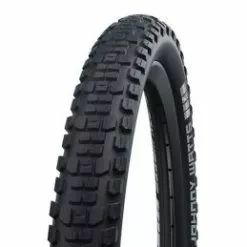 Schwalbe Johnny Watts 27.5 5 Schwalbe Johnny Watts 27.5 -Bicicletas Tienda de ventas johnny watts 27 5 1