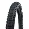 Schwalbe Johnny Watts 27.5 -Bicicletas Tienda de ventas johnny watts 27 5