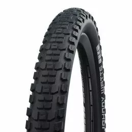 Schwalbe Johnny Watts 27.5 3 Schwalbe Johnny Watts 27.5