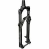 Rock-shox Rock Shox Judy Gold RL 29 -Bicicletas Tienda de ventas judy gold rl 29