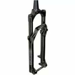 Rock-shox Rock Shox Judy Gold RL 29