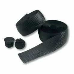 Deda-elementi Deda Elementi Carbon