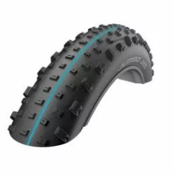 Schwalbe Jumbo Jim -Bicicletas Tienda de ventas jumbo jim 1