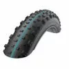 Schwalbe Jumbo Jim 1 Schwalbe Jumbo Jim -Bicicletas Tienda de ventas jumbo jim