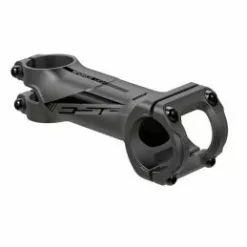 FSA K-Force Light 2.0