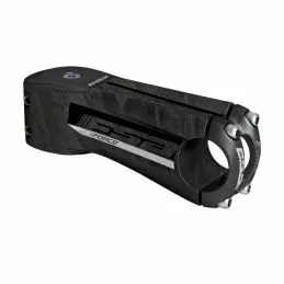 FSA K-Force Light -6º 4 FSA K-Force Light -6º - Imagen 2