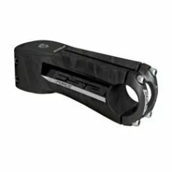 FSA K-Force Light -6º