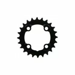 FSA K-Force Light BCD64