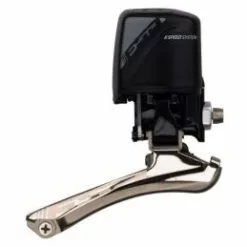 FSA K-Force WE Electrónico