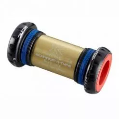 KCNC K-Type RD -Bicicletas Tienda de ventas k type rd 1