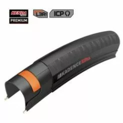 Kenda Kadence Elite 700x28