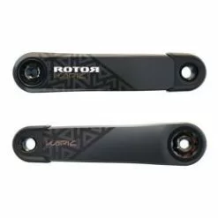 Rotor Kapic Carbon
