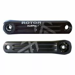 Rotor Kapic 3 Rotor Kapic