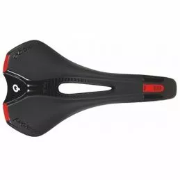 Prologo Kappa Evo Space T2.0 4 Prologo Kappa Evo Space T2.0 - Imagen 2