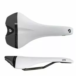 Prologo Kappa 3 Prologo Kappa