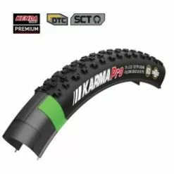 Kenda Karma Pro SCT 29x2.20 -Bicicletas Tienda de ventas karma pro sct 29x2 20 1