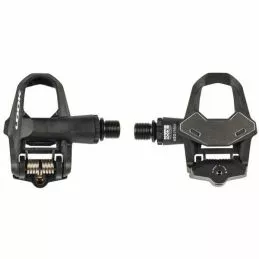 Look Keo 2 Max 4 Look Keo 2 Max - Imagen 2