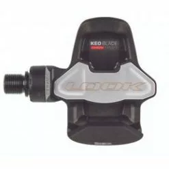 Look Keo Blade Carbon Ceramic