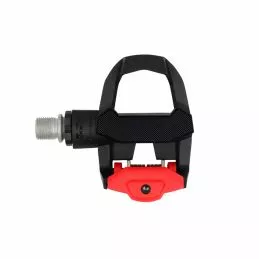 Look Keo Classic 3 4 Look Keo Classic 3 - Imagen 2