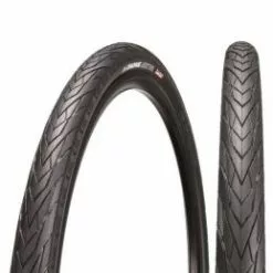 Chaoyang Kestrel 27.5"