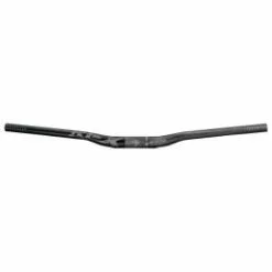 FSA KFX Carbon