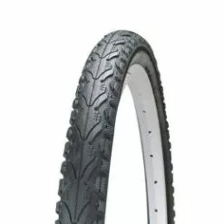 Kenda Khan 20x1.95 -Bicicletas Tienda de ventas khan 20x1 95 1