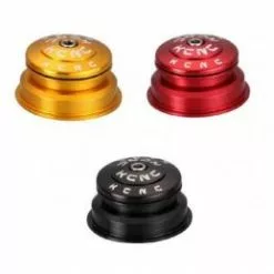 KCNC KHS-F13 -Bicicletas Tienda de ventas khs f13 1