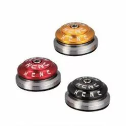 KCNC KHS-PT18 -Bicicletas Tienda de ventas khs pt18 1