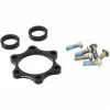 Massi Kit Adaptador Rueda Boost 2 Massi Kit Adaptador Rueda Boost -Bicicletas Tienda de ventas kit adaptador rueda boost