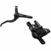Shimano Kit BL-MT401 + BR-MT410 -Bicicletas Tienda de ventas kit bl mt401 br mt410